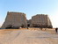 Turkmenistan Uzbekistan Tour - 2: Tours in Tashkent, Samarkand, Bukhara, Mary, Gonur (Margush), Merv, Ashgabat, Kunya Urgench, Khiva