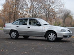 Chevrolet Nexia 2