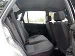 Chevrolet Nexia 2