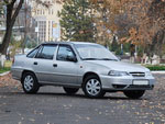 Chevrolet Nexia 2