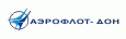Aeroflot-don
