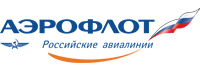 Aeroflot Aircompany