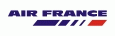 Air-france