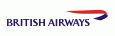British-airways