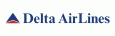 Delta-airlines