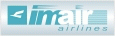 Imair