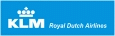 KLM
