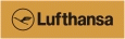 Lufthansa