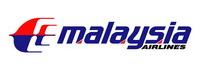 Malaysia Airlines