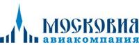 Moskovia Airlines JSC