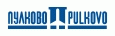 Pulkovo