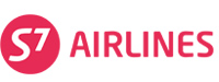 Siberia Airlines