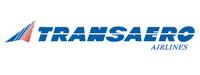 Transaero Airlines