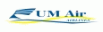 Um-air
