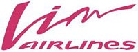 VIM Airlines