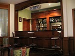 Bar, Hôtel Beldersay Oromgokhi