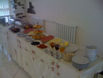 Dining-room