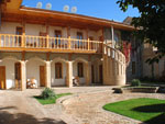 Malika Classic Hotel