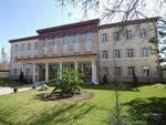 Panorama Grand Hotel Panorama Grand Hotel