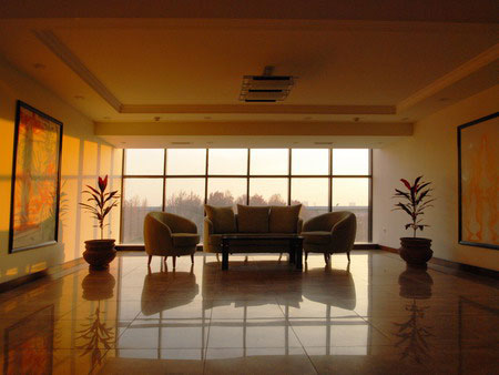 Photos - Ramada Tashkent Hotel, Tashkent
