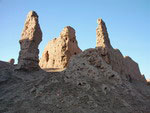 le Karakalpakstan