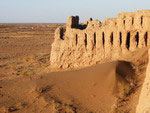 le Karakalpakstan