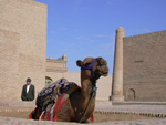 Khiva