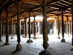 Khiva