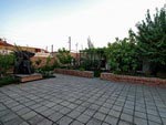 Khamza Museum-House,  Kokand