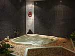 Jacuzzi