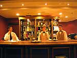 Pasha Bar Pasha Bar