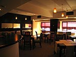 Бар "Le royal Lounge" Бар "Le royal Lounge"