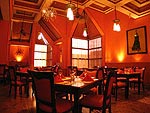 Restaurant Raaj Kapur