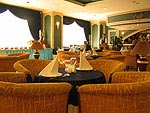Cafe Bar Vienna