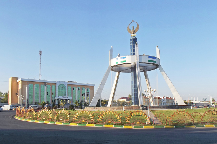 uzbekistan-travel-guide