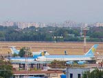  Uzbekistan Airways
