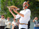 Tashkent PilafFest