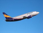 Airline Donavia