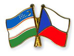 Uzbek visa procedures for the Czech nationals facilitated