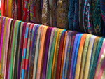 Bukhara to host Silk&Spices 2014 festival