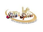 Bukhara to host Silk&Spices festival