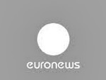 Ролики об Узбекистане показывает Euronews