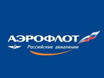 Аэрофлот вводит рейсы Москва-Самарканд