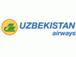 Узбекские авиалинии признаны самой пунктуальной авиакомпанией