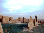 Nukus