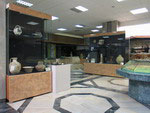 Savitsky Art Museum, Nukus Savitsky Art Museum, Nukus