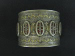 Savitsky Art Museum, Nukus Savitsky Art Museum, Nukus