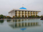Oliy Majlis