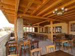 Restaurant Minzifa