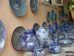 Rishtan Ceramics
